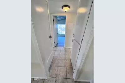 1300 Saratoga #2311, Ventura, CA 93003 - Photo 3