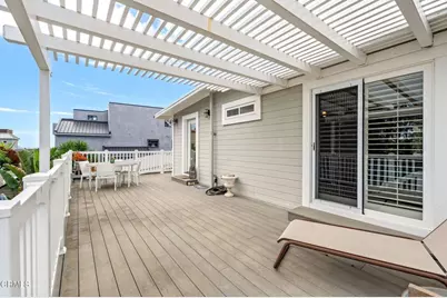 1308 Devon Lane, Ventura, CA 93001 - Photo 25