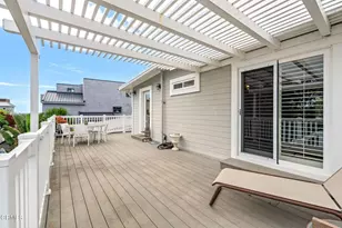 1308 Devon Ln, Ventura, CA 93001 - Photo 25