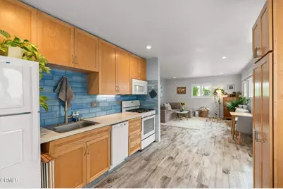 1308 Devon Lane, Ventura, CA 93001 - Photo 31