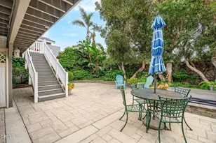 1308 Devon Ln, Ventura, CA 93001 - Photo 41