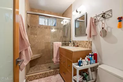 1308 Devon Lane, Ventura, CA 93001 - Photo 37