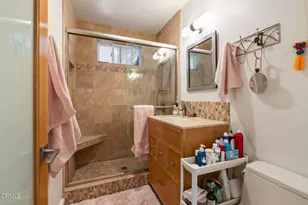 1308 Devon Ln, Ventura, CA 93001 - Photo 37