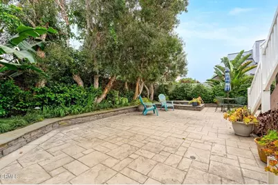 1308 Devon Lane, Ventura, CA 93001 - Photo 41