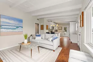 1308 Devon Ln, Ventura, CA 93001 - Photo 11