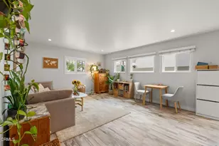 1308 Devon Ln, Ventura, CA 93001 - Photo 35