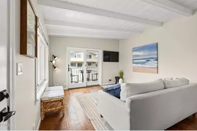 1308 Devon Lane, Ventura, CA 93001 - Photo 9