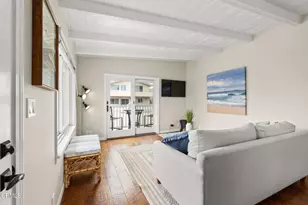 1308 Devon Ln, Ventura, CA 93001 - Photo 9