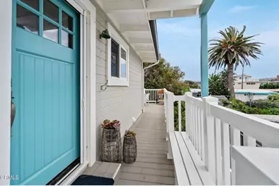 1308 Devon Lane, Ventura, CA 93001 - Photo 7
