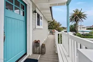 1308 Devon Ln, Ventura, CA 93001 - Photo 7