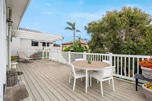 1308 Devon Ln, Ventura, CA 93001 - Photo 23
