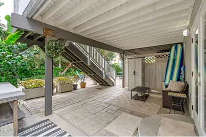 1308 Devon Lane, Ventura, CA 93001 - Photo 39