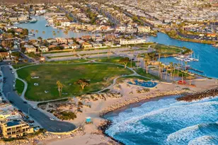 1308 Devon Ln, Ventura, CA 93001 - Photo 45