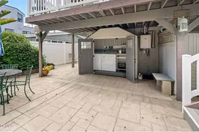 1308 Devon Lane, Ventura, CA 93001 - Photo 29