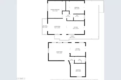 1308 Devon Lane, Ventura, CA 93001 - Photo 45