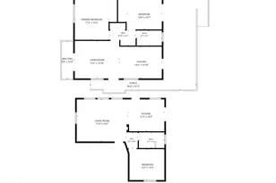 1308 Devon Ln, Ventura, CA 93001 - Photo 45