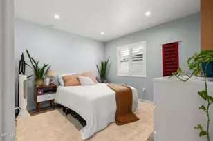 1308 Devon Ln, Ventura, CA 93001 - Photo 37