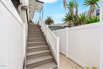 1308 Devon Lane, Ventura, CA 93001 - Photo 5