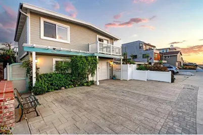 1308 Devon Lane, Ventura, CA 93001 - Photo 1