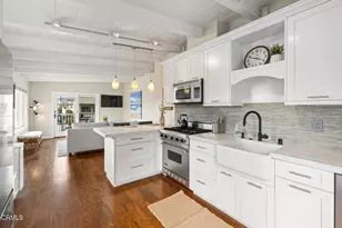 1308 Devon Ln, Ventura, CA 93001 - Photo 15