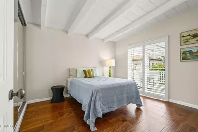 1308 Devon Lane, Ventura, CA 93001 - Photo 17