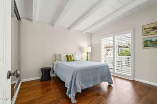 1308 Devon Ln, Ventura, CA 93001 - Photo 17