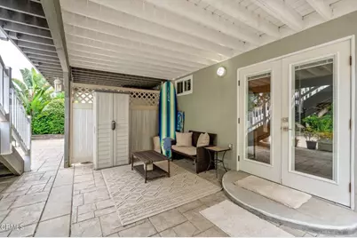 1308 Devon Lane, Ventura, CA 93001 - Photo 39