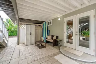 1308 Devon Ln, Ventura, CA 93001 - Photo 39