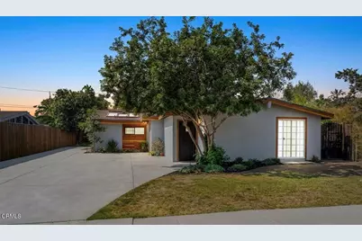 15638 Simonds Street, Los Angeles, CA 91344 - Photo 1