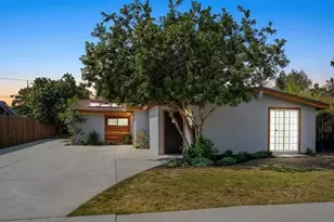 15638 Simonds St, Los Angeles, CA 91344 - Photo 1