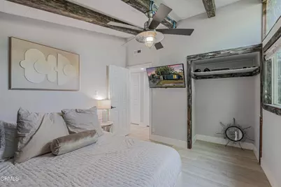 15638 Simonds Street, Los Angeles, CA 91344 - Photo 11