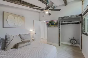 15638 Simonds St, Los Angeles, CA 91344 - Photo 11