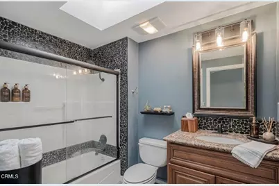 15638 Simonds Street, Los Angeles, CA 91344 - Photo 21