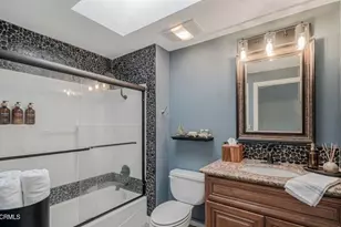 15638 Simonds St, Los Angeles, CA 91344 - Photo 21