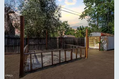 15638 Simonds Street, Los Angeles, CA 91344 - Photo 25