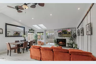 15638 Simonds Street, Los Angeles, CA 91344 - Photo 3