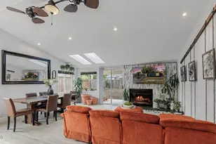 15638 Simonds St, Los Angeles, CA 91344 - Photo 3