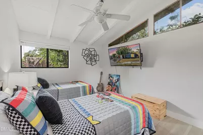 15638 Simonds Street, Los Angeles, CA 91344 - Photo 15