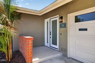 306 E Elfin Green, Port Hueneme, CA 93041 - Photo 3