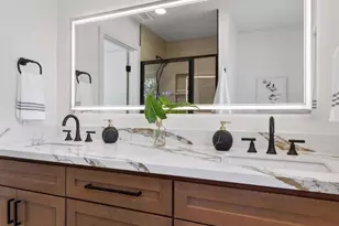 306 E Elfin Green, Port Hueneme, CA 93041 - Photo 21