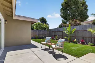 306 E Elfin Green, Port Hueneme, CA 93041 - Photo 33
