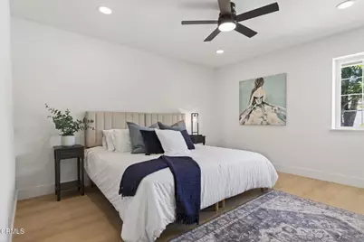 306 E Elfin Green, Port Hueneme, CA 93041 - Photo 17