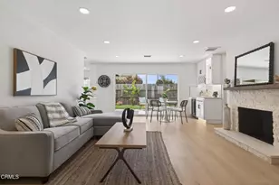 306 E Elfin Green, Port Hueneme, CA 93041 - Photo 5
