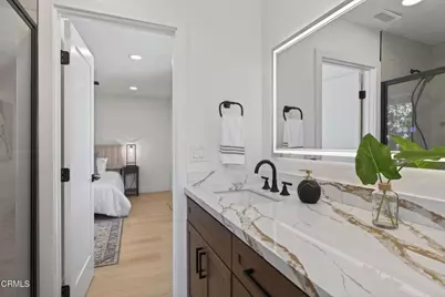 306 E Elfin Green, Port Hueneme, CA 93041 - Photo 23