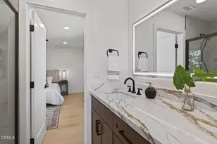 306 E Elfin Green, Port Hueneme, CA 93041 - Photo 23