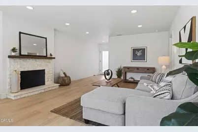 306 E Elfin Green, Port Hueneme, CA 93041 - Photo 47