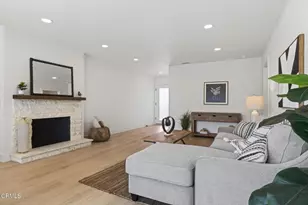 306 E Elfin Green, Port Hueneme, CA 93041 - Photo 47