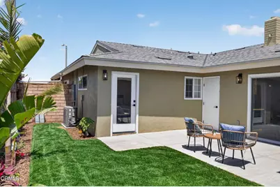 306 E Elfin Green, Port Hueneme, CA 93041 - Photo 37