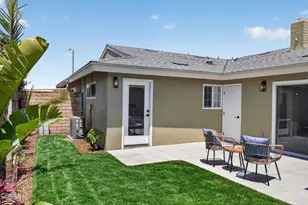 306 E Elfin Green, Port Hueneme, CA 93041 - Photo 37
