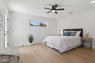 306 E Elfin Green, Port Hueneme, CA 93041 - Photo 45
